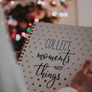 gratitude journaling prompts for new years