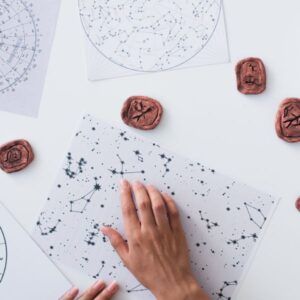 rising zodiac sign