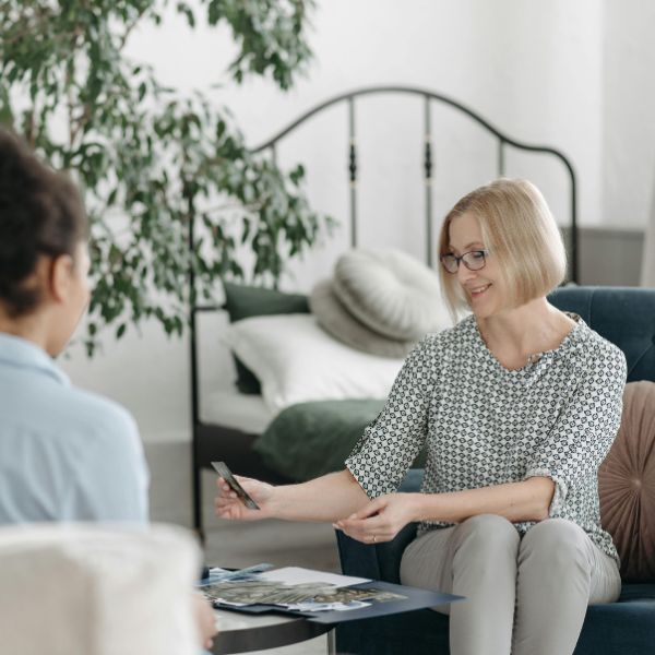 tarot spreads for career