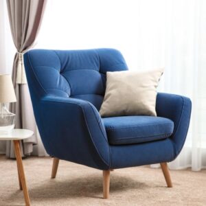 calm living room colors chair