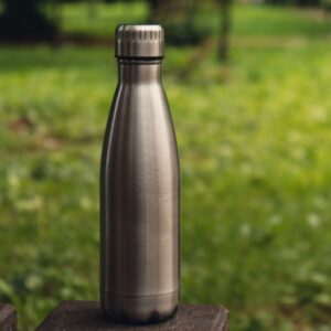 mindful walking benefits