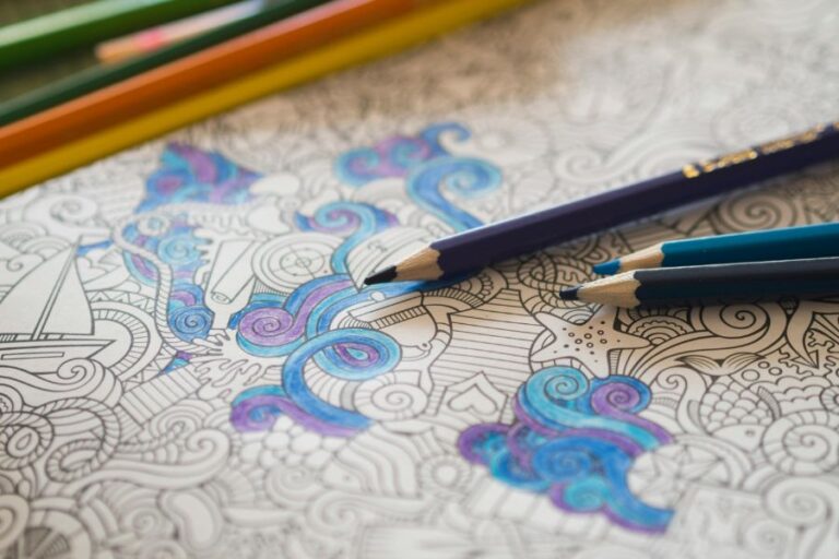travel coloring pages