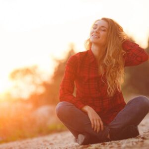 emotional traits examples