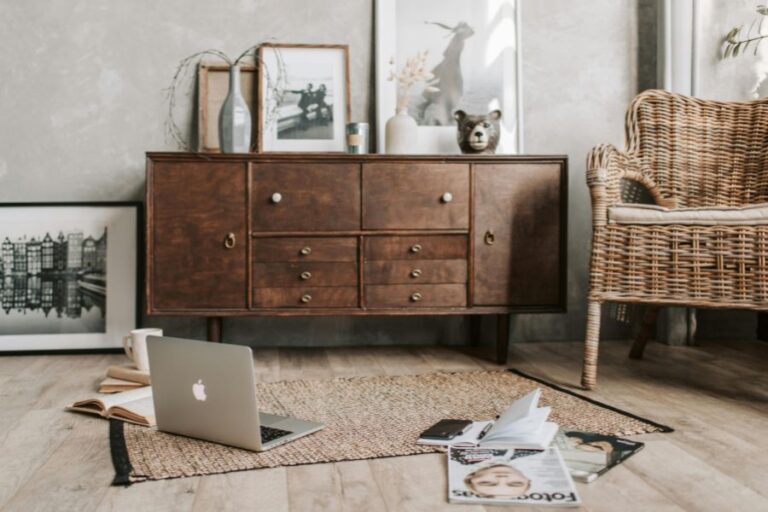 2026 home decor trends