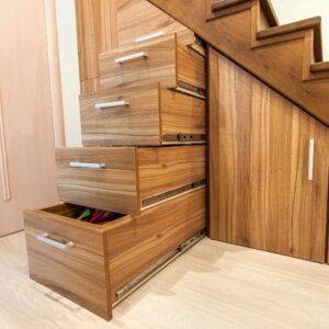 mindful trends multifunctional furniture