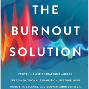 burnout symptoms