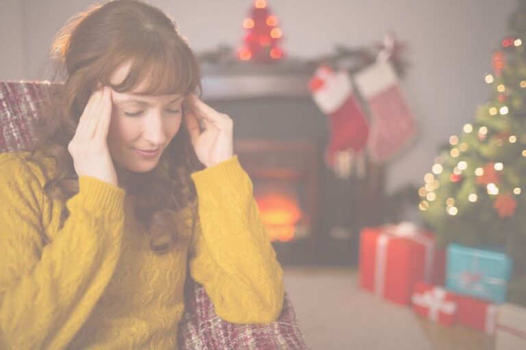10 Grounding Techniques for Stressful Days