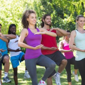 how to avoid burnout