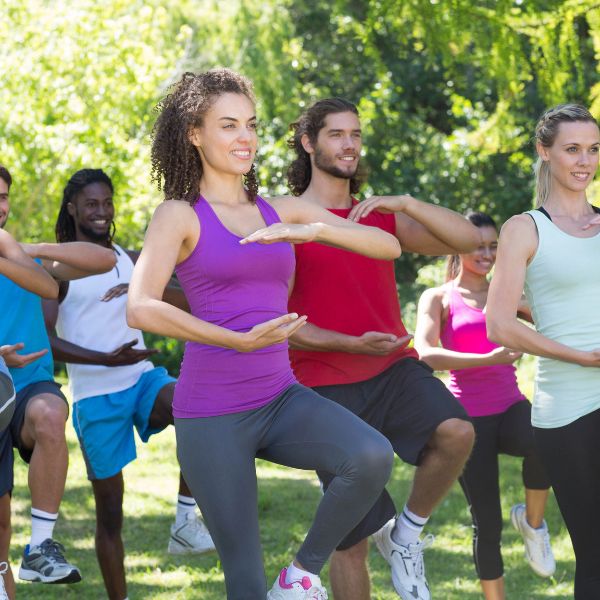 how to avoid burnout