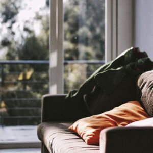 mind body spirit routine