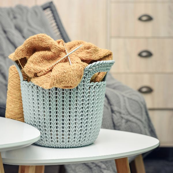 mindfulness organization