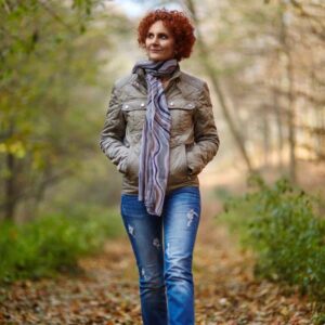 mindfulness meditation for burnout