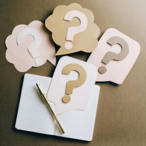 mindfulness morning routines