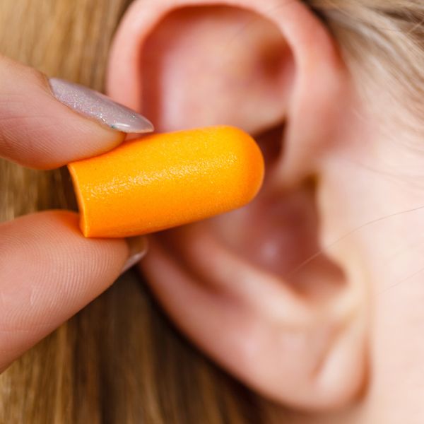 mindfulness subtopics