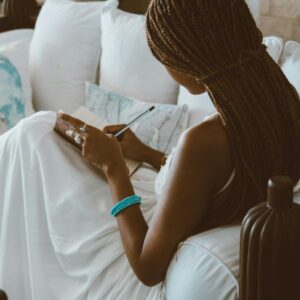 morning to night healthy routine