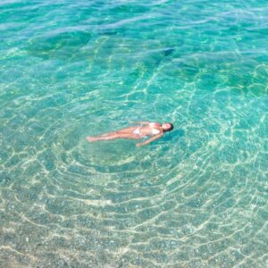 self care to prevent burnout