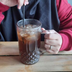 simple mindfulness exercises