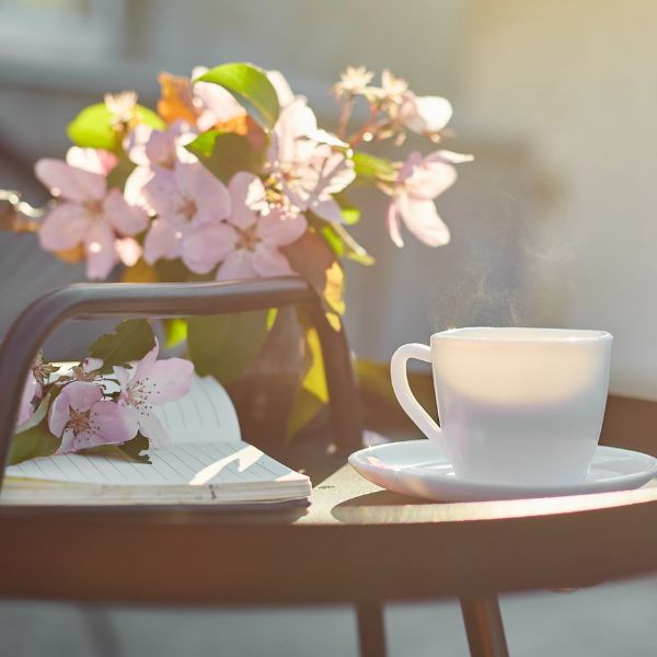 mindfulness definition