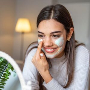 mindfulness for life