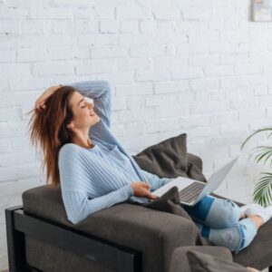 incorporating mindfulness at work