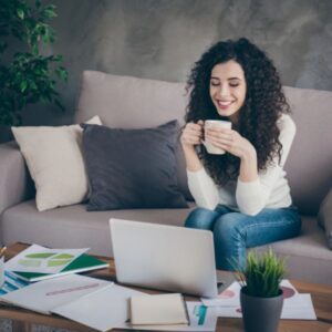 meditation during work day