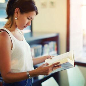 simple mindfulness book