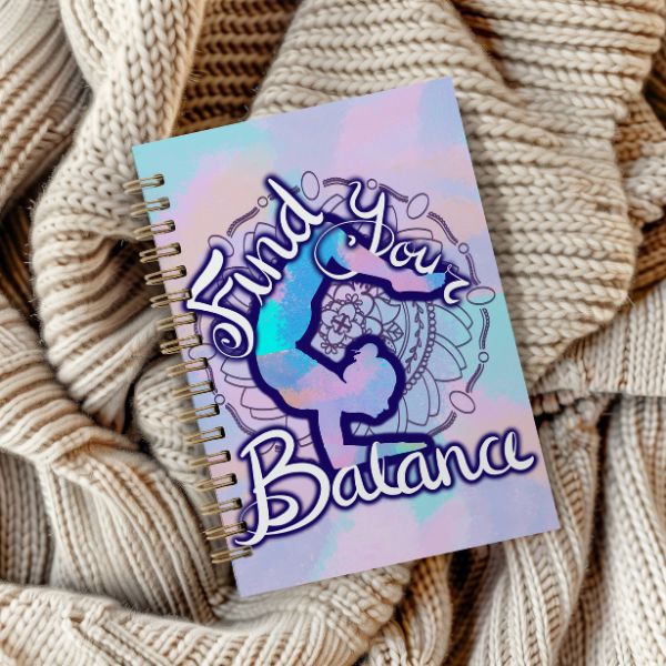 mindfulness for emotions journaling